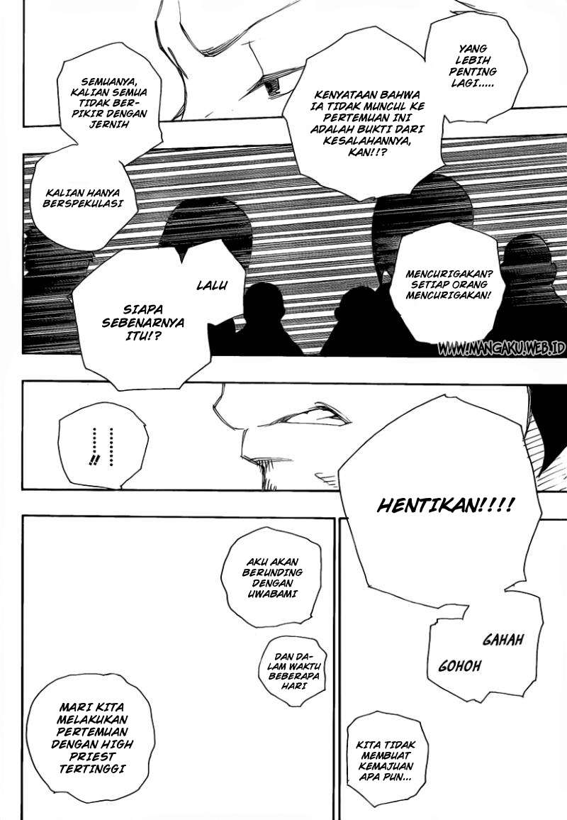 Chapter 20 - halaman 30