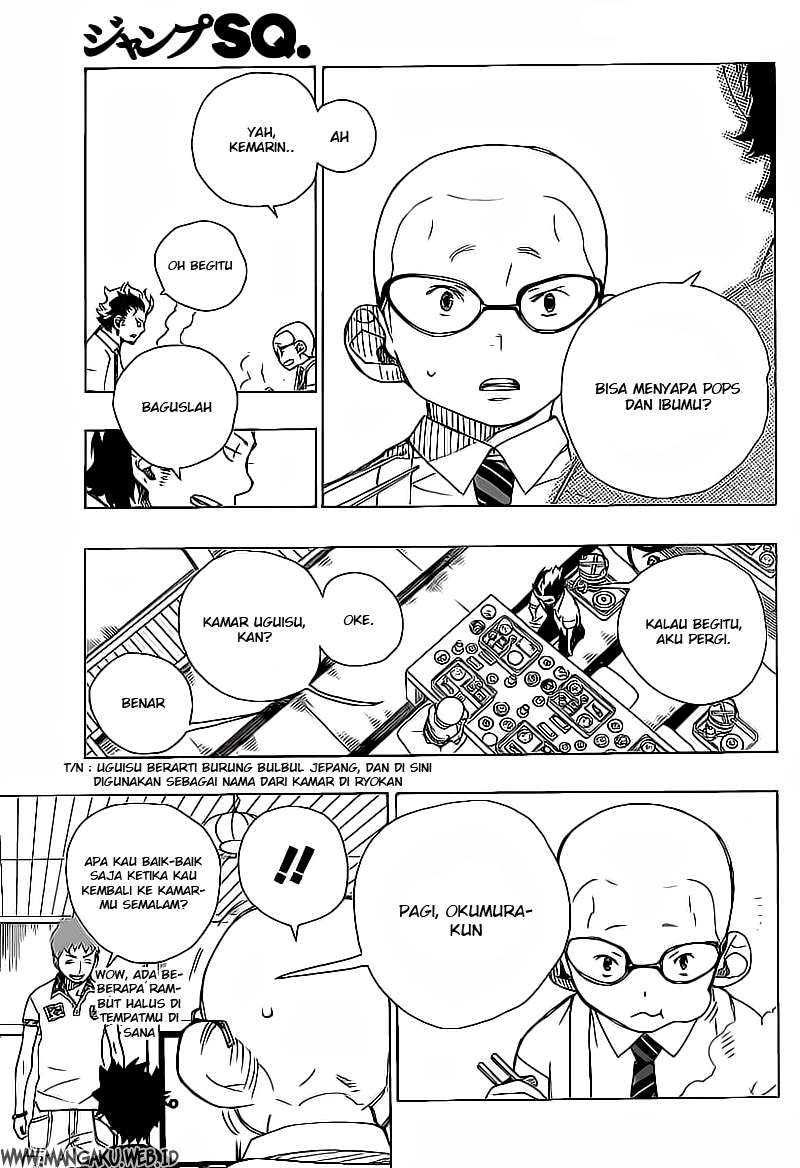 Chapter 20 - halaman 4