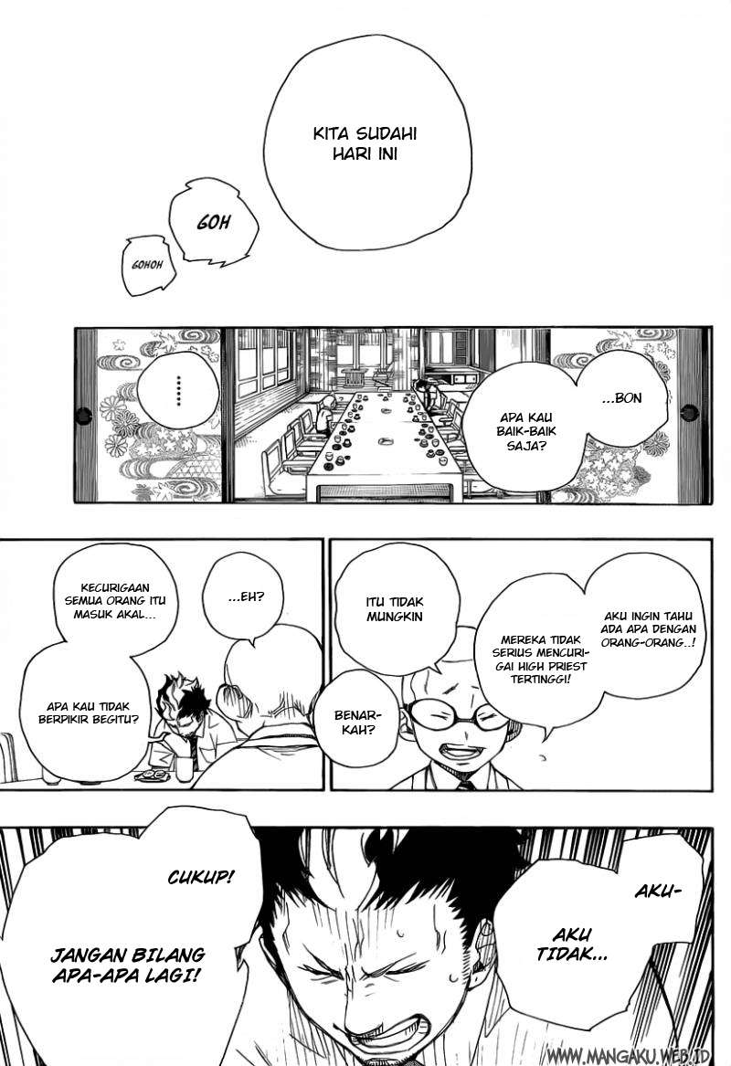 Chapter 20 - halaman 31