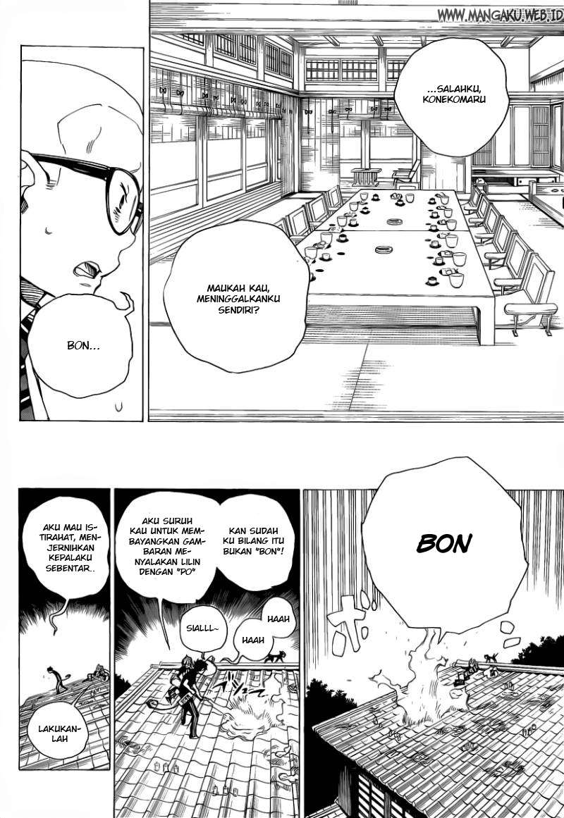Chapter 20 - halaman 32