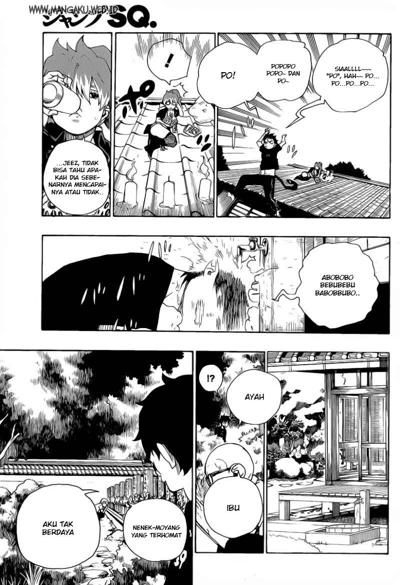 Chapter 20 - halaman 33