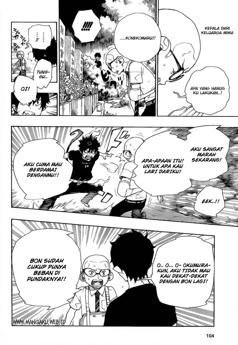 Chapter 20 - halaman 34