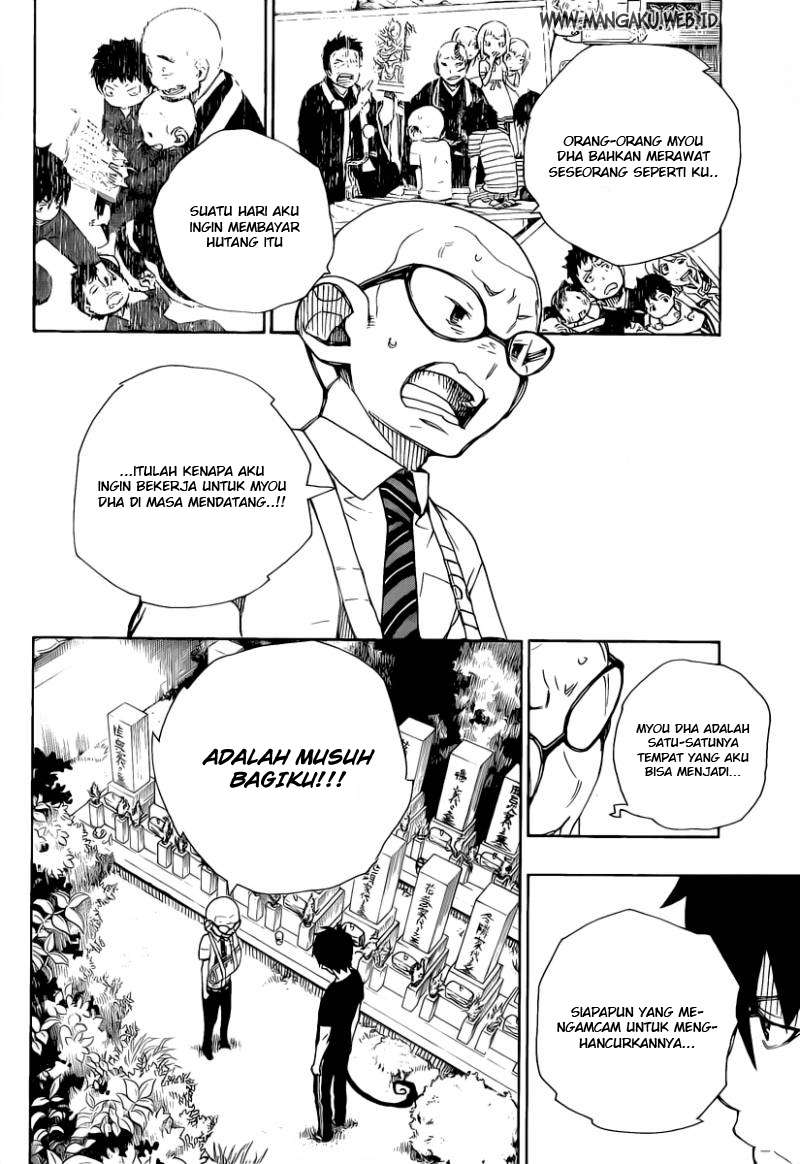 Chapter 20 - halaman 36