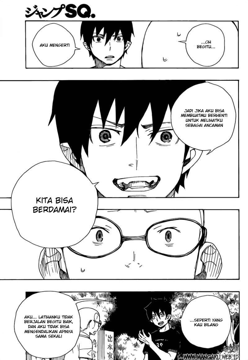 Chapter 20 - halaman 37
