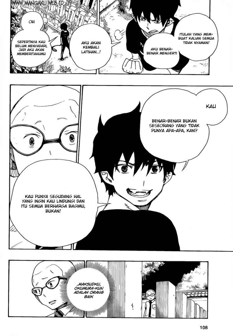 Chapter 20 - halaman 38