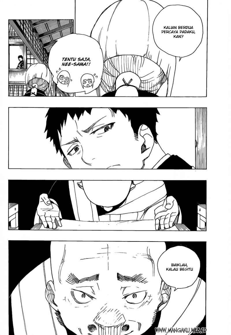 Chapter 20 - halaman 40