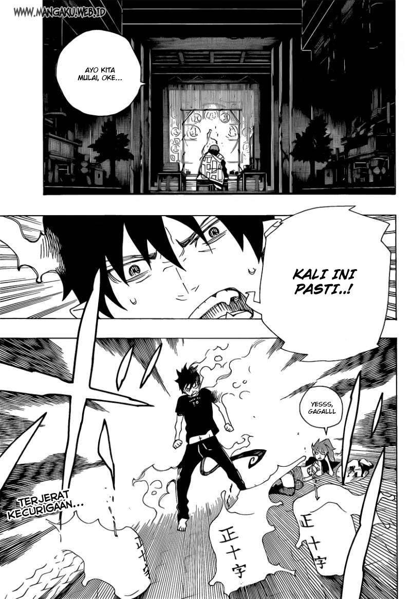 Chapter 20 - halaman 41