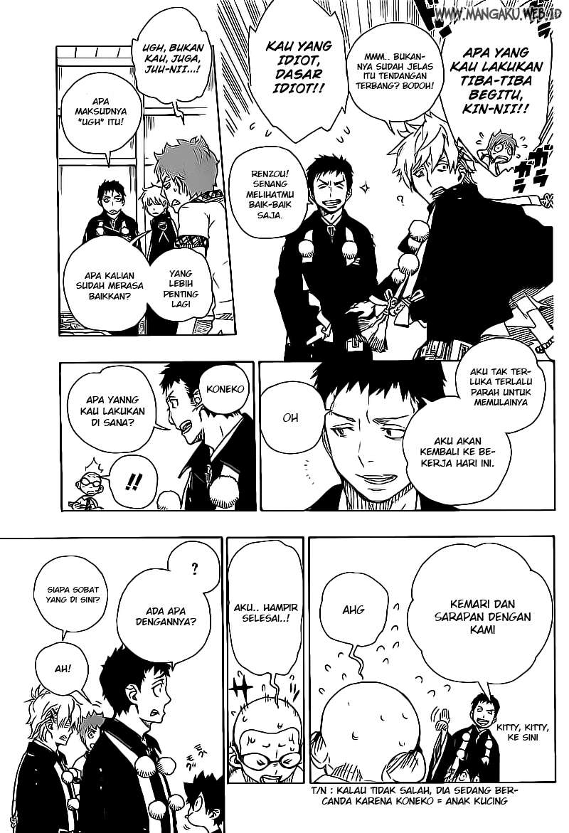 Chapter 20 - halaman 6