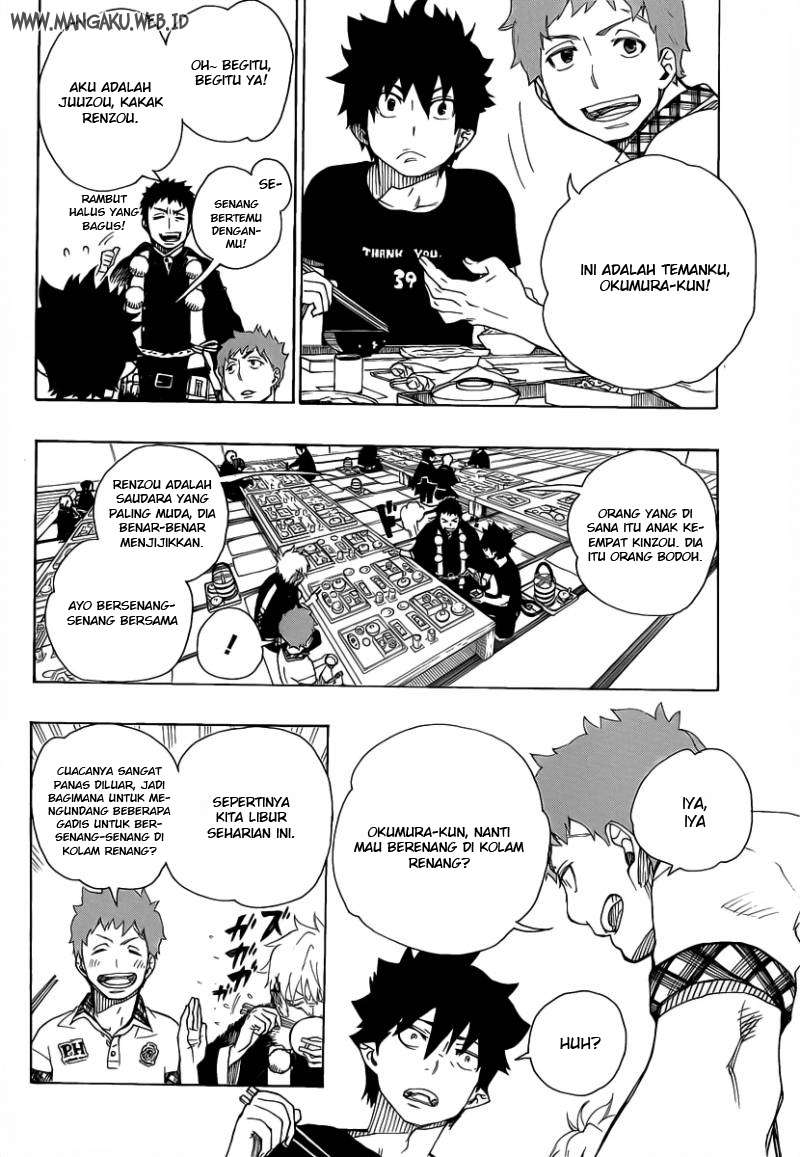Chapter 20 - halaman 7