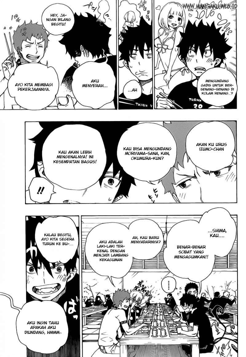 Chapter 20 - halaman 8
