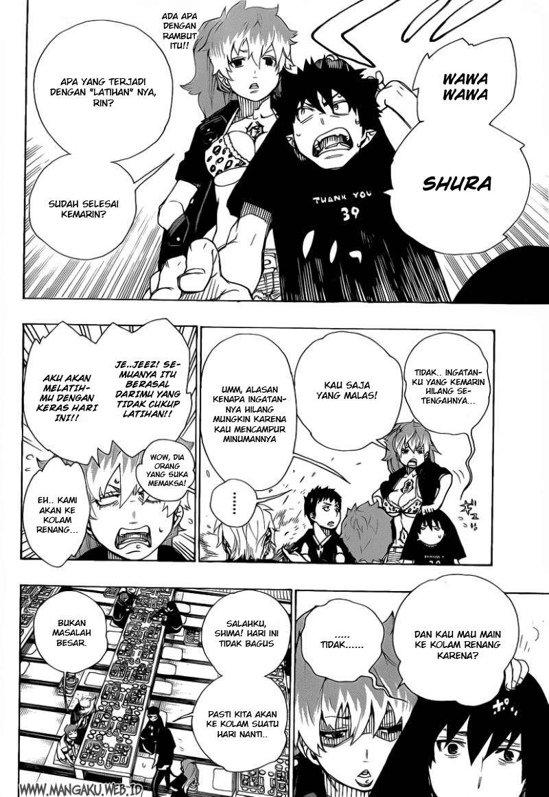 Chapter 20 - halaman 9