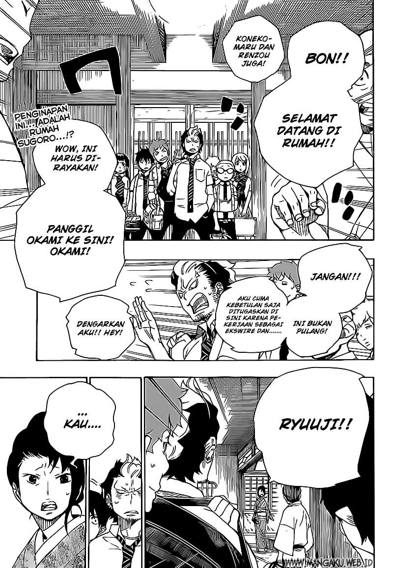 Chapter 18 - halaman 2