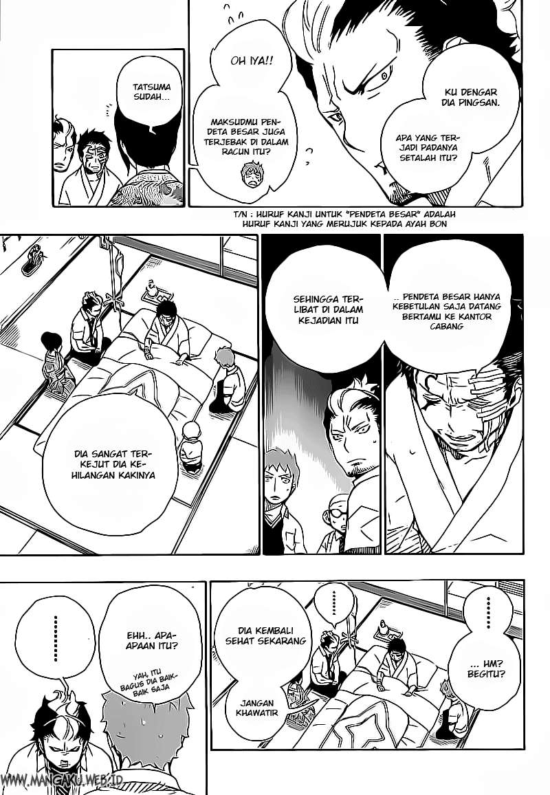 Chapter 18 - halaman 12