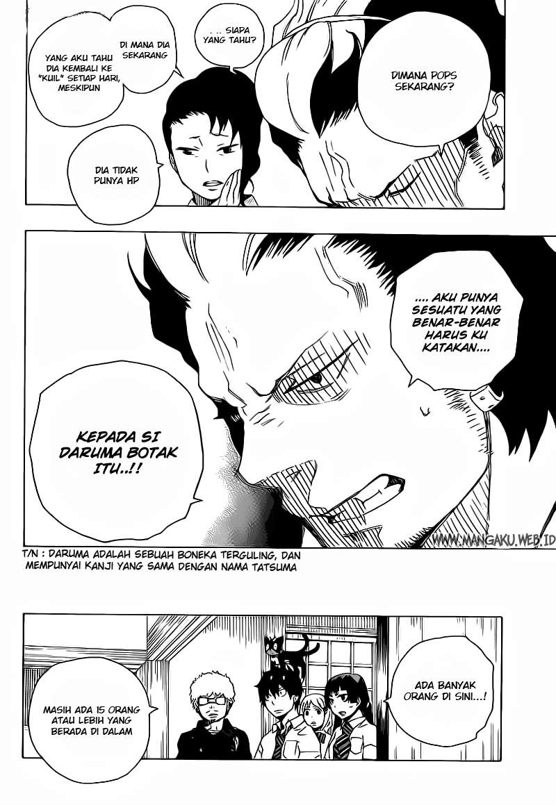 Chapter 18 - halaman 13