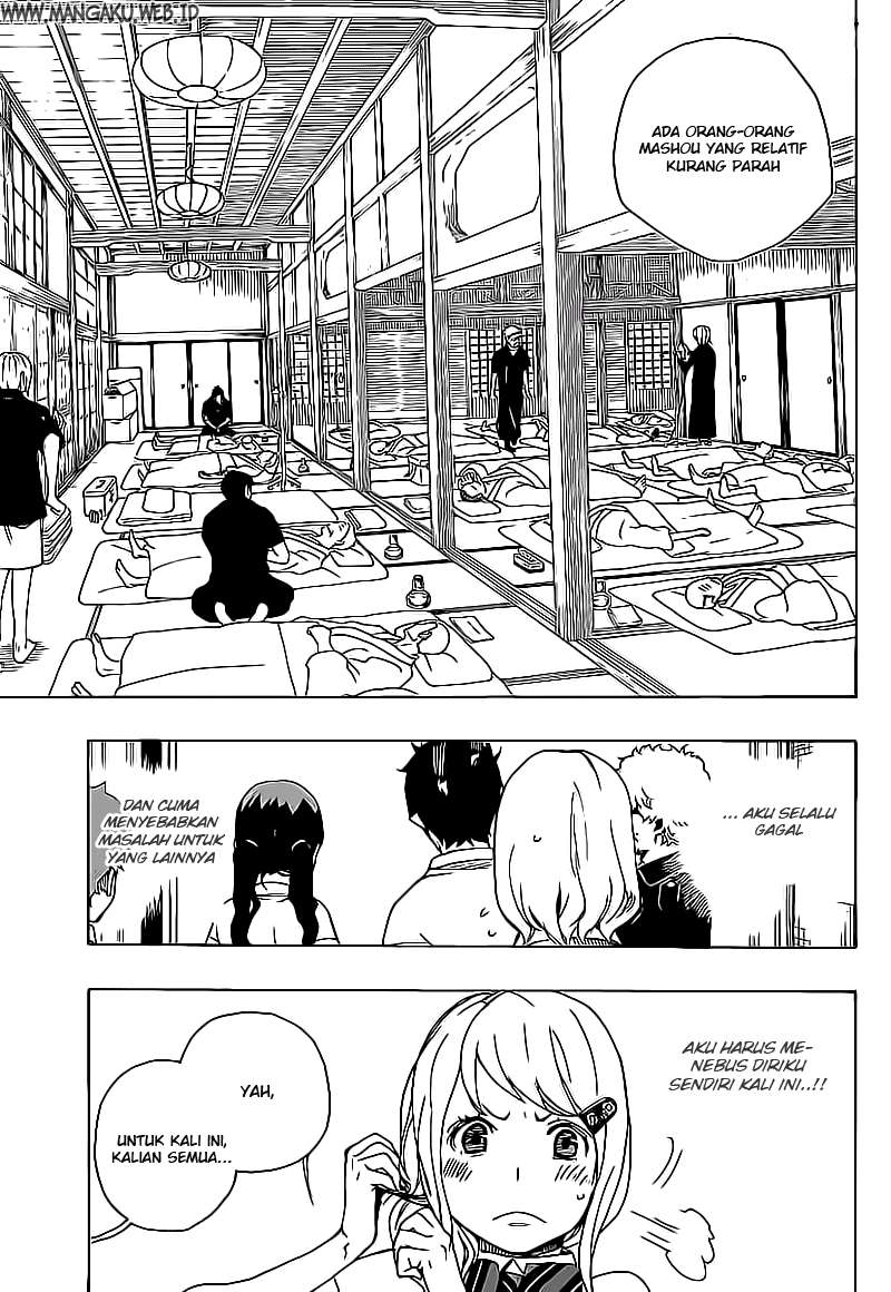 Chapter 18 - halaman 14