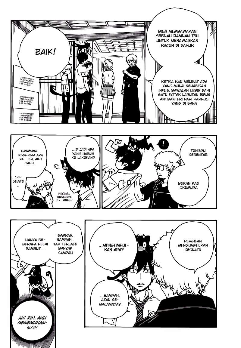 Chapter 18 - halaman 15