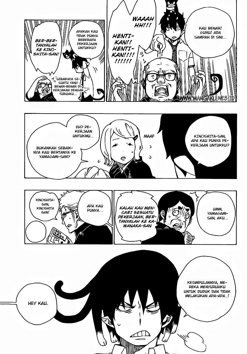 Chapter 18 - halaman 16