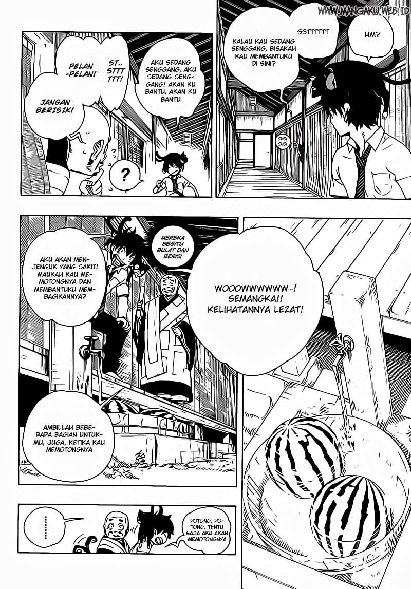 Chapter 18 - halaman 17