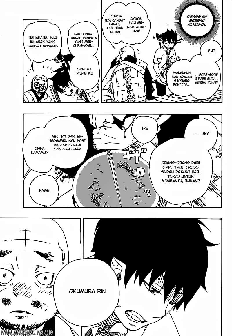Chapter 18 - halaman 18