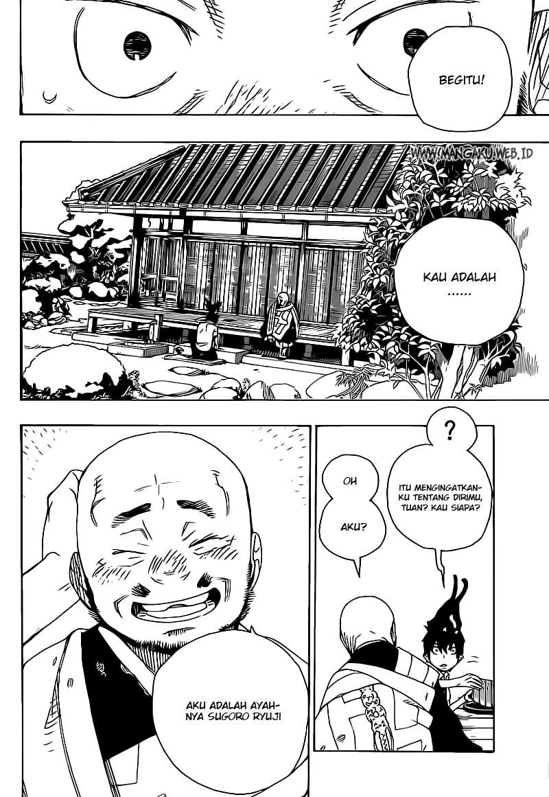 Chapter 18 - halaman 19