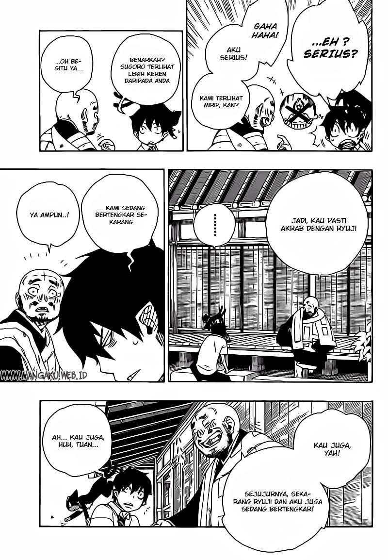 Chapter 18 - halaman 20