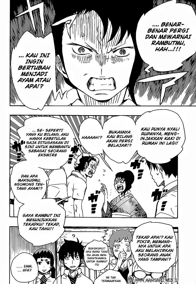 Chapter 18 - halaman 3