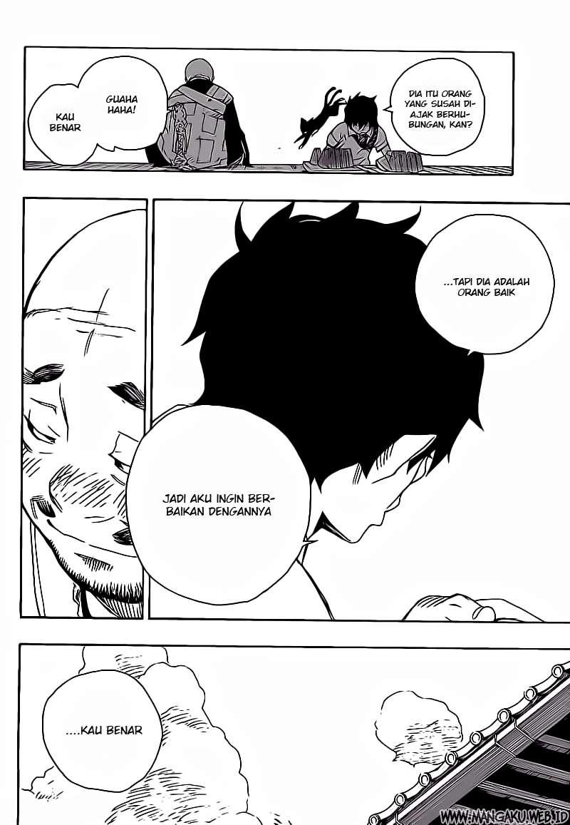 Chapter 18 - halaman 21