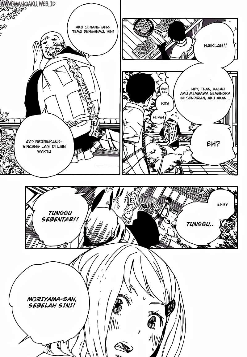 Chapter 18 - halaman 22