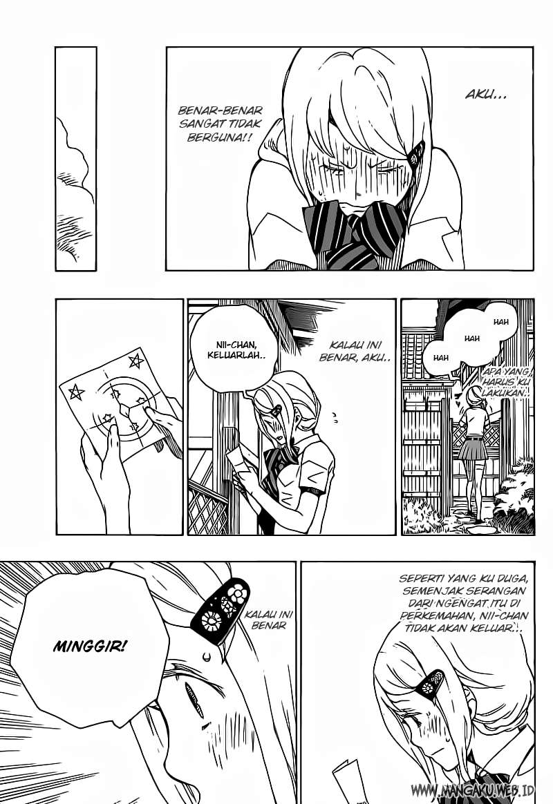 Chapter 18 - halaman 24