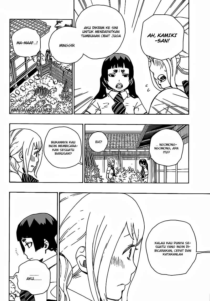 Chapter 18 - halaman 25