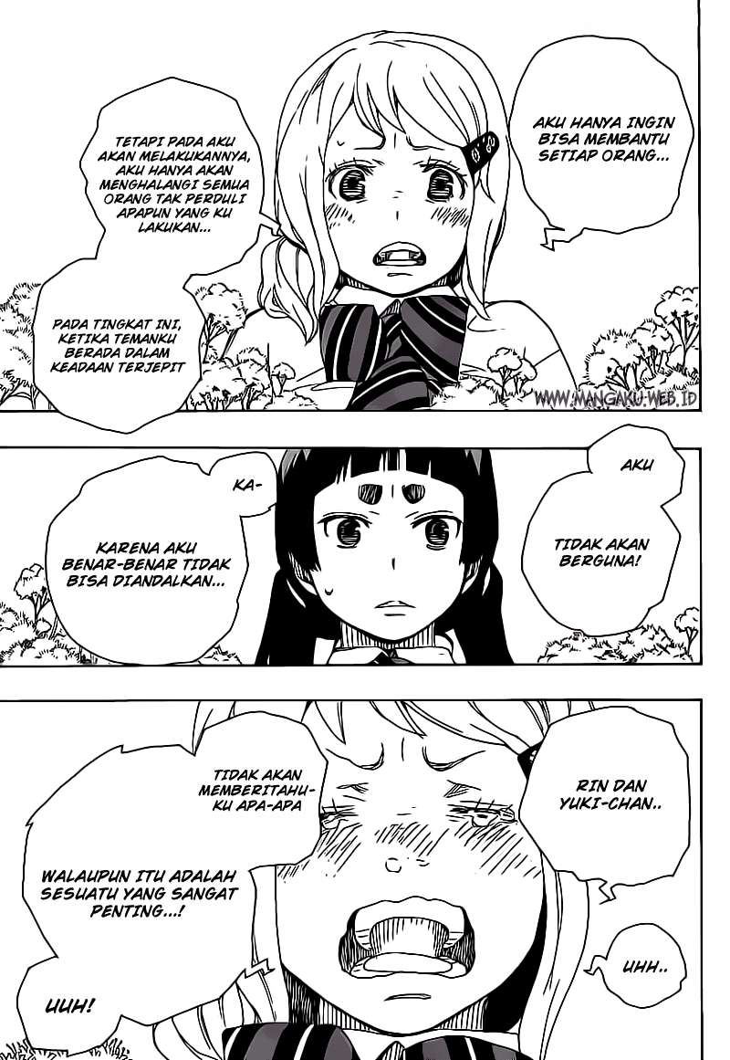 Chapter 18 - halaman 26