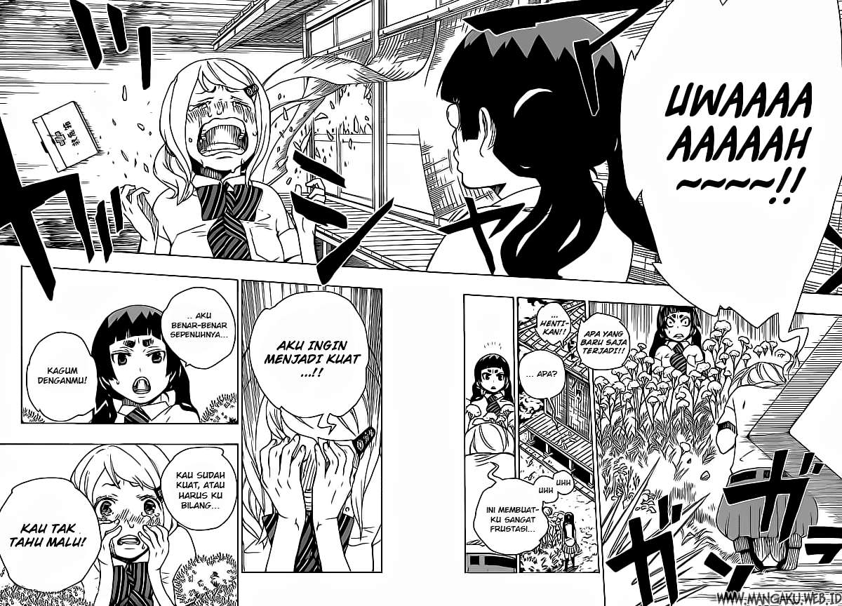 Chapter 18 - halaman 27