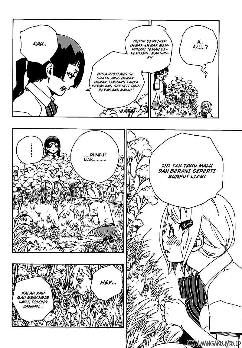 Chapter 18 - halaman 28