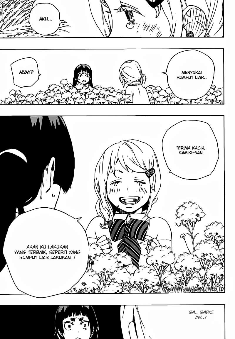 Chapter 18 - halaman 29