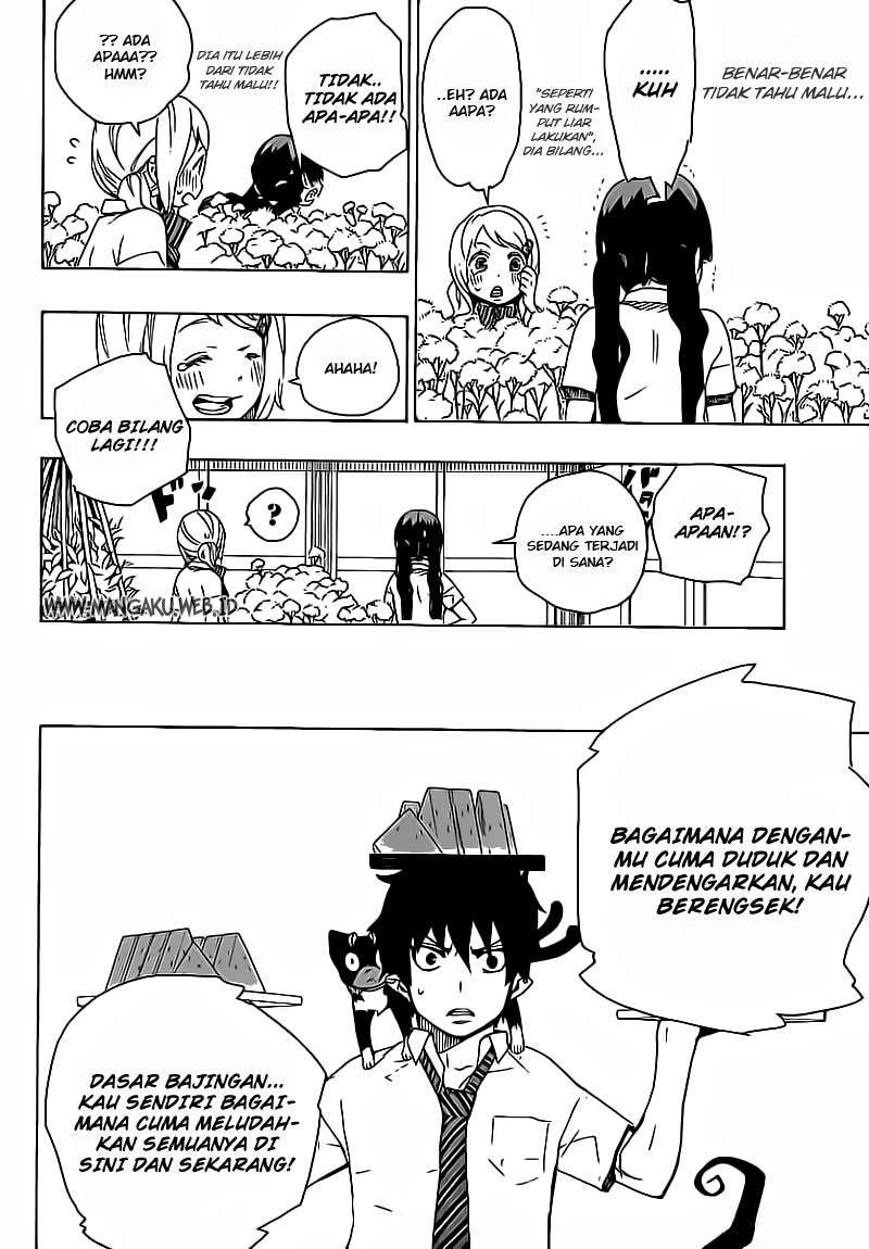 Chapter 18 - halaman 30