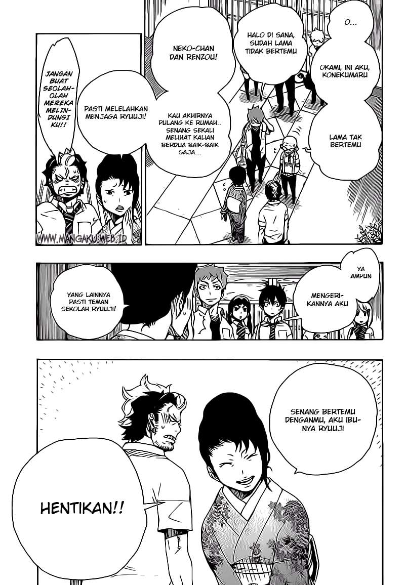 Chapter 18 - halaman 4
