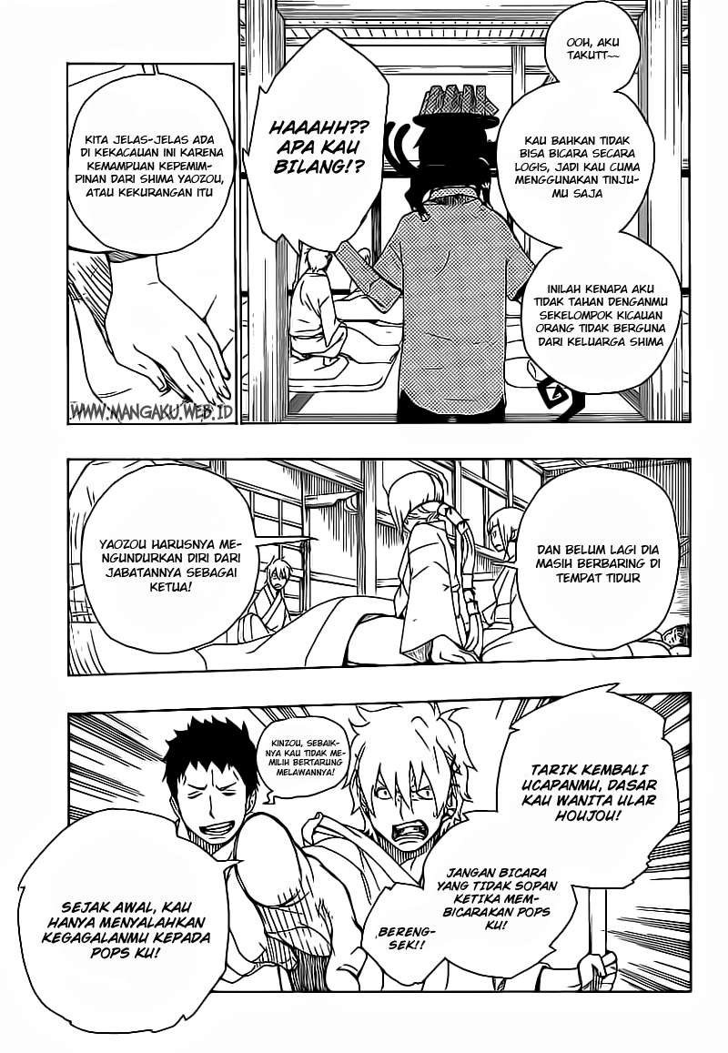 Chapter 18 - halaman 31