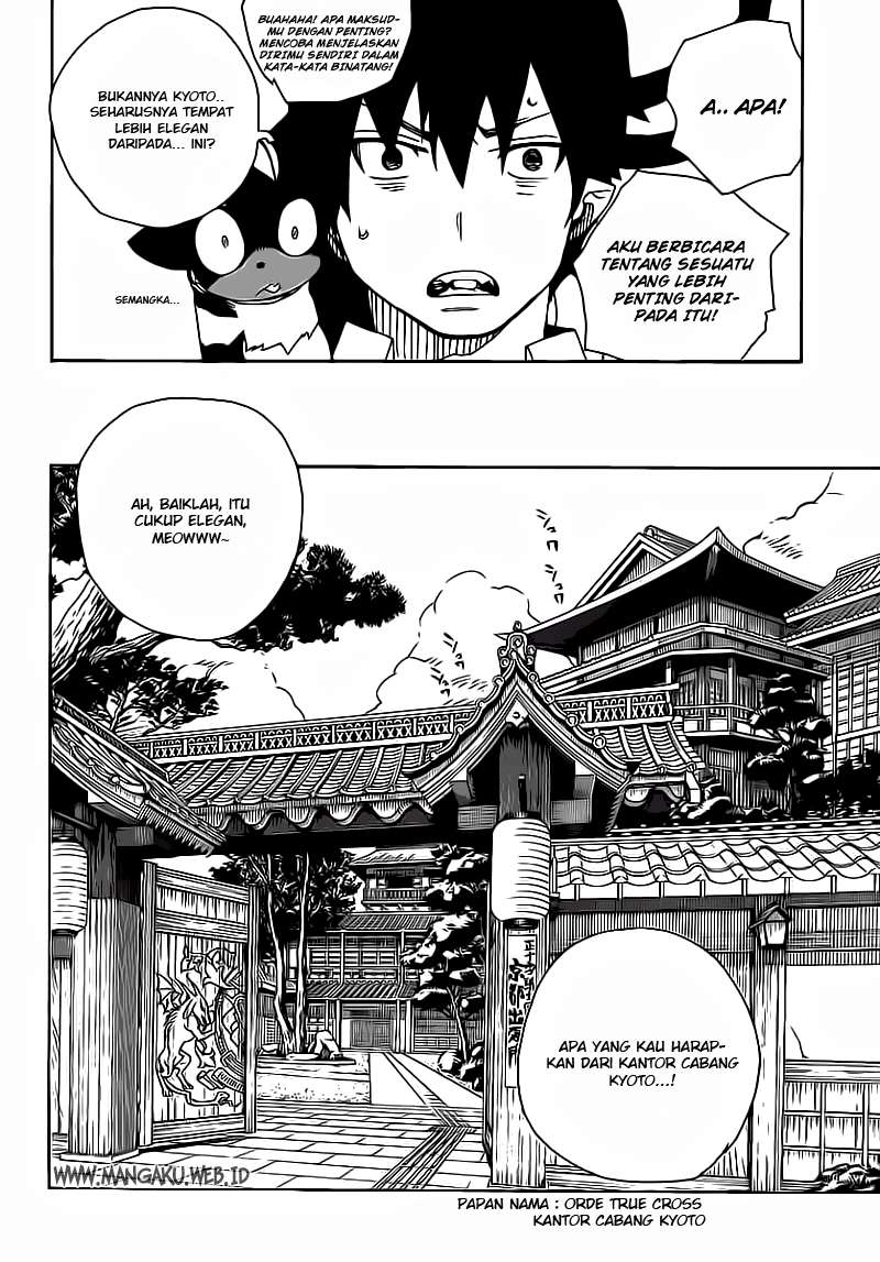 Chapter 18 - halaman 32
