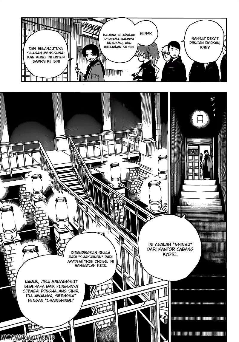 Chapter 18 - halaman 33