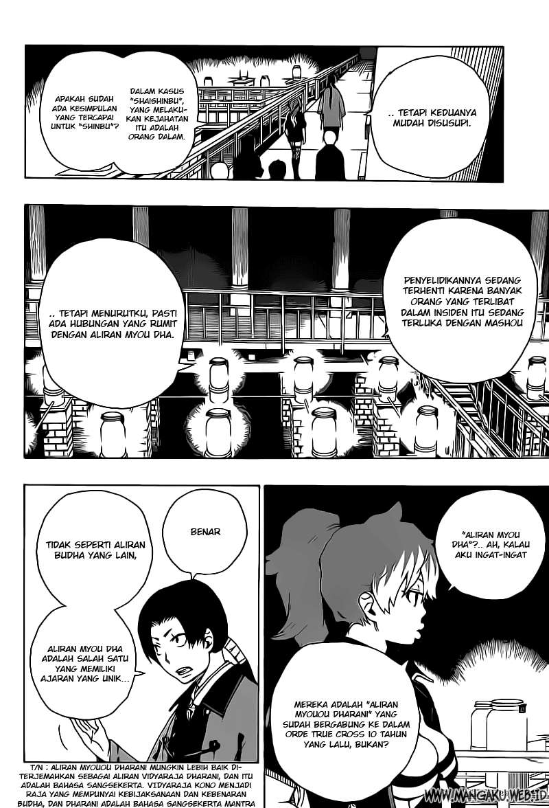Chapter 18 - halaman 34
