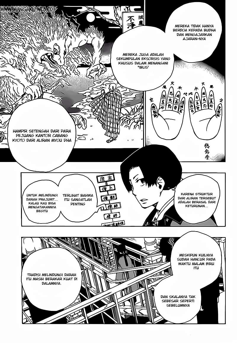 Chapter 18 - halaman 35