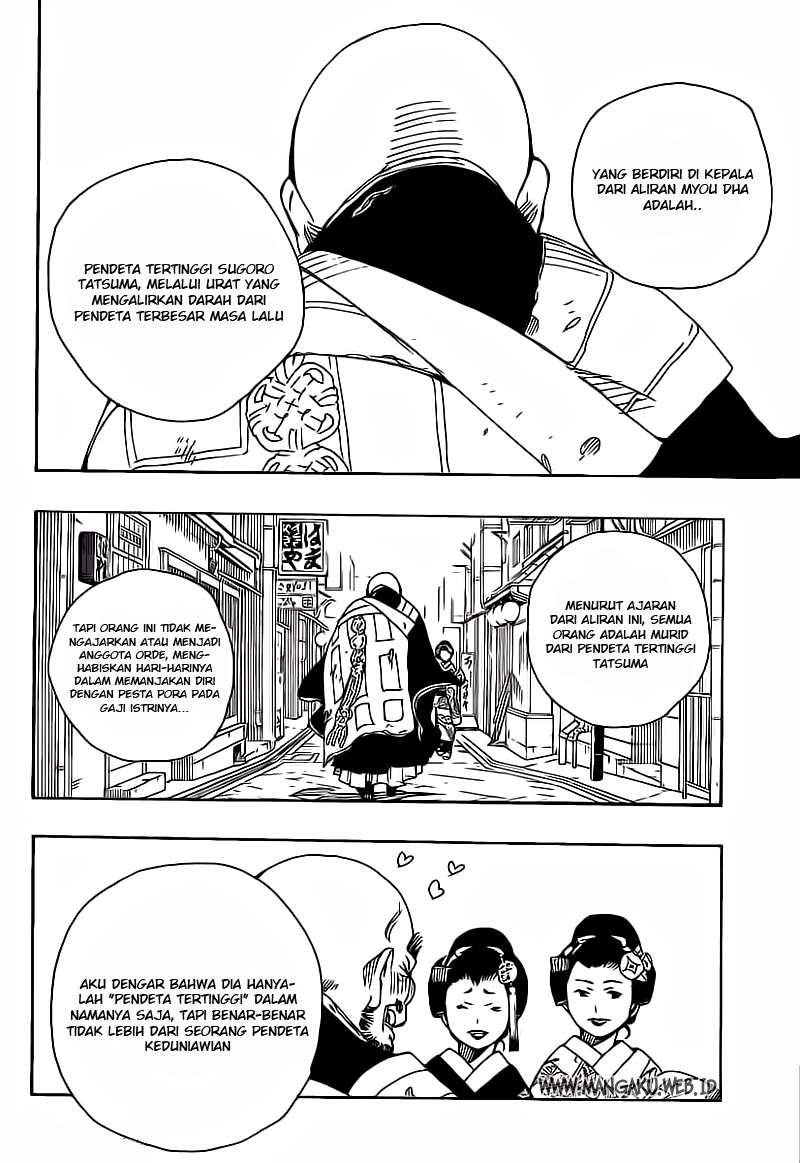 Chapter 18 - halaman 36