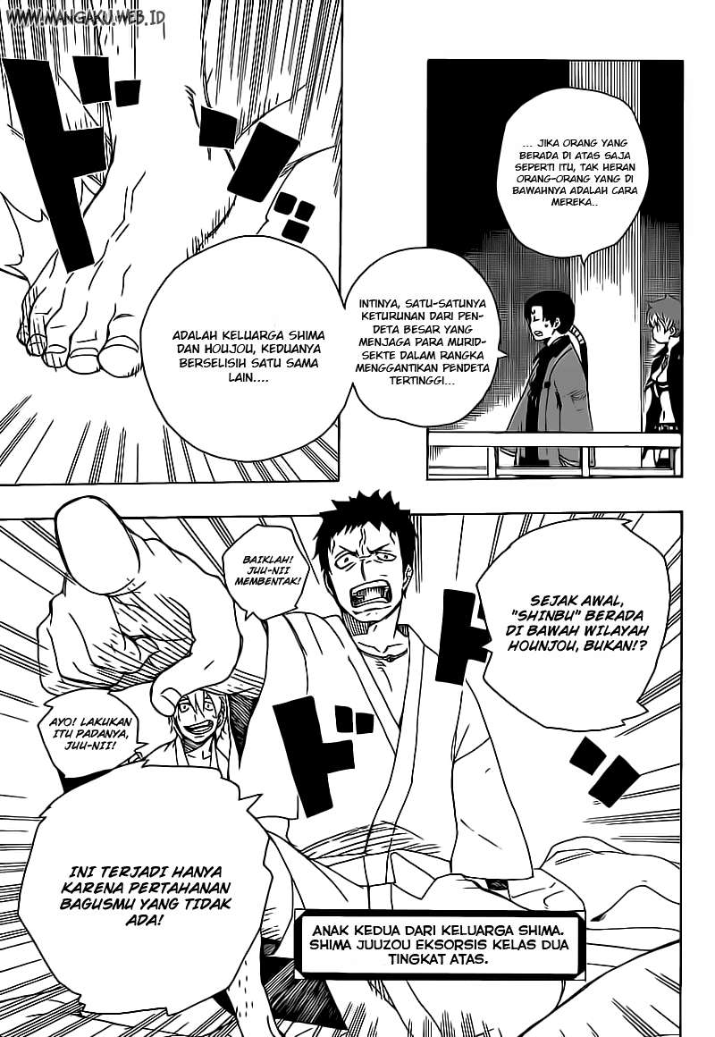 Chapter 18 - halaman 37