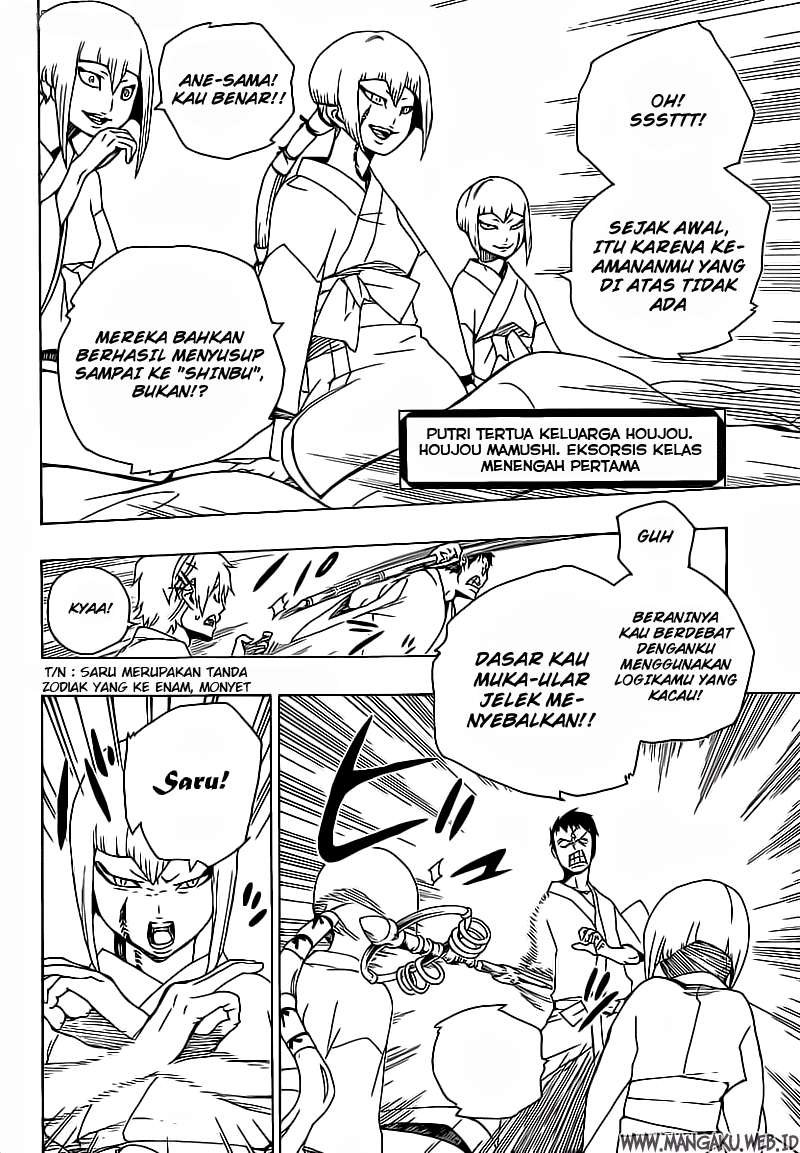 Chapter 18 - halaman 38