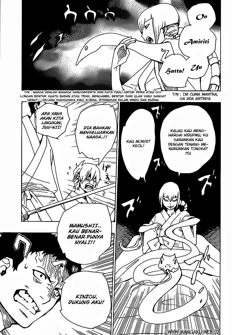 Chapter 18 - halaman 39