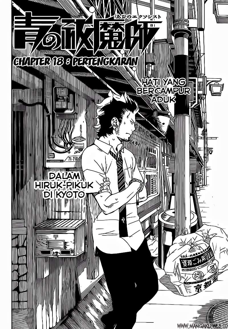 Chapter 18 - halaman 5