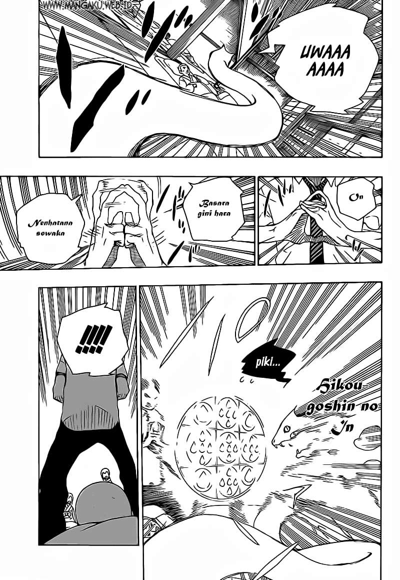 Chapter 18 - halaman 41