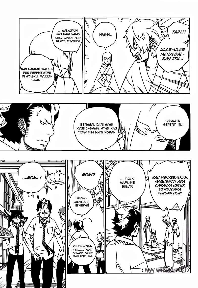 Chapter 18 - halaman 43