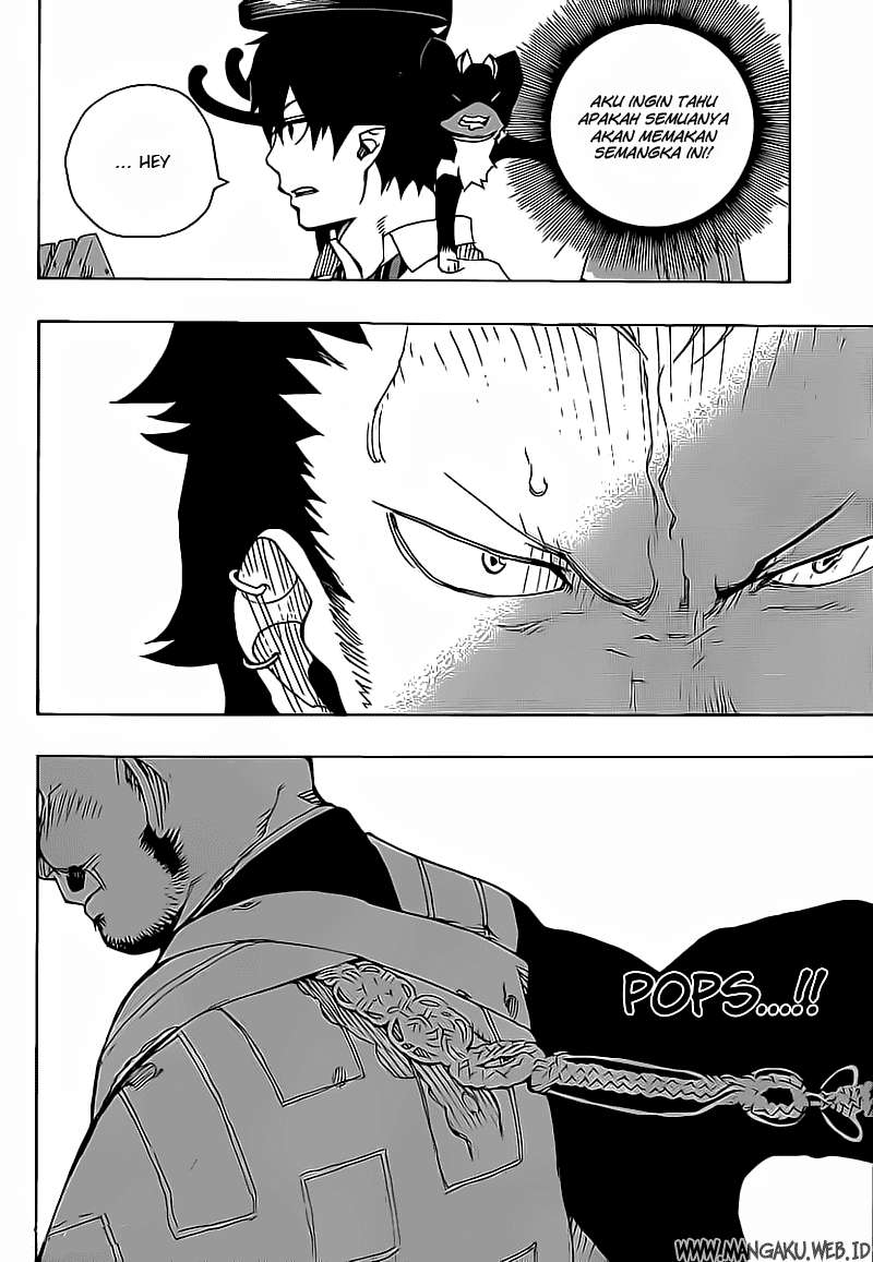 Chapter 18 - halaman 44