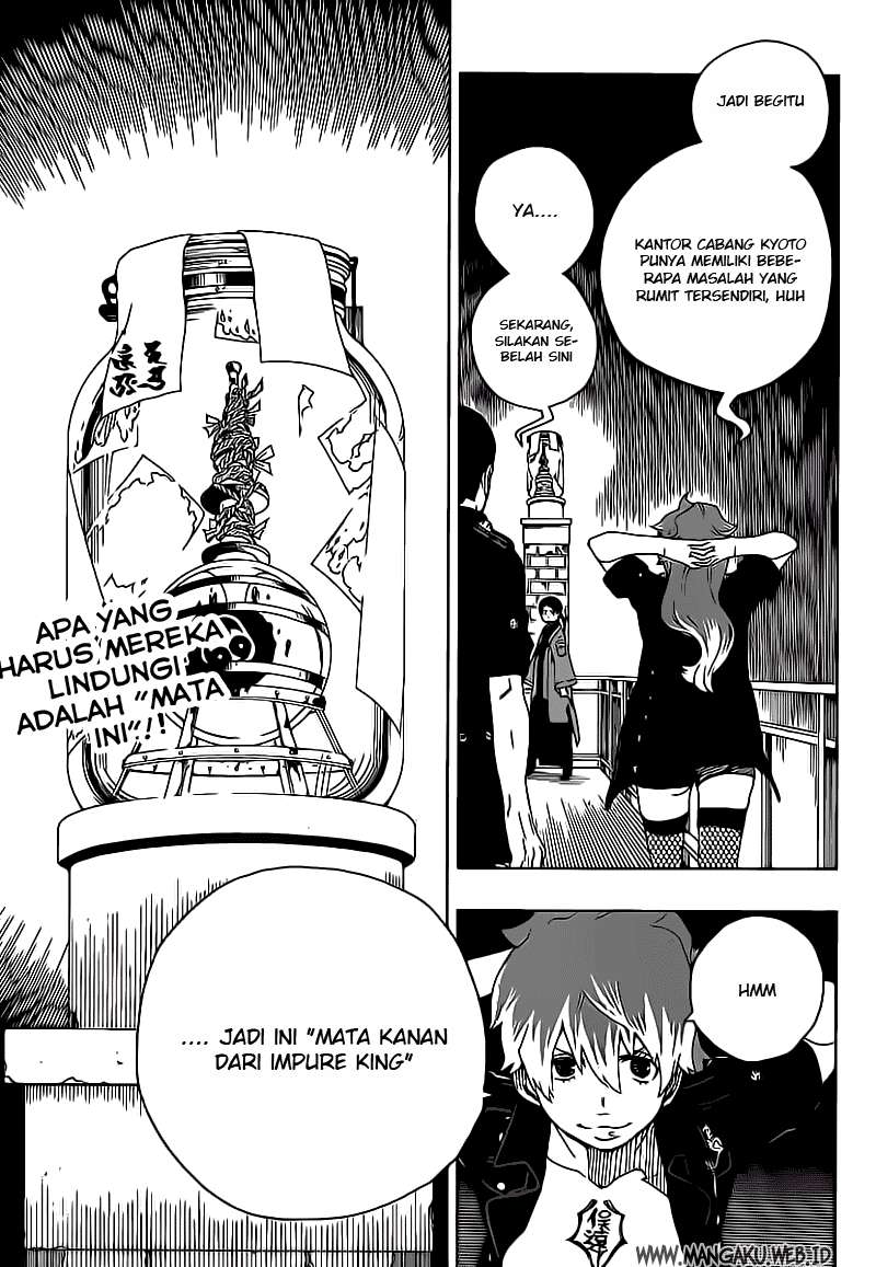 Chapter 18 - halaman 45
